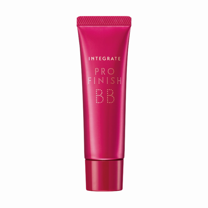 INTEGRATE Pro Finish Foundation BB
