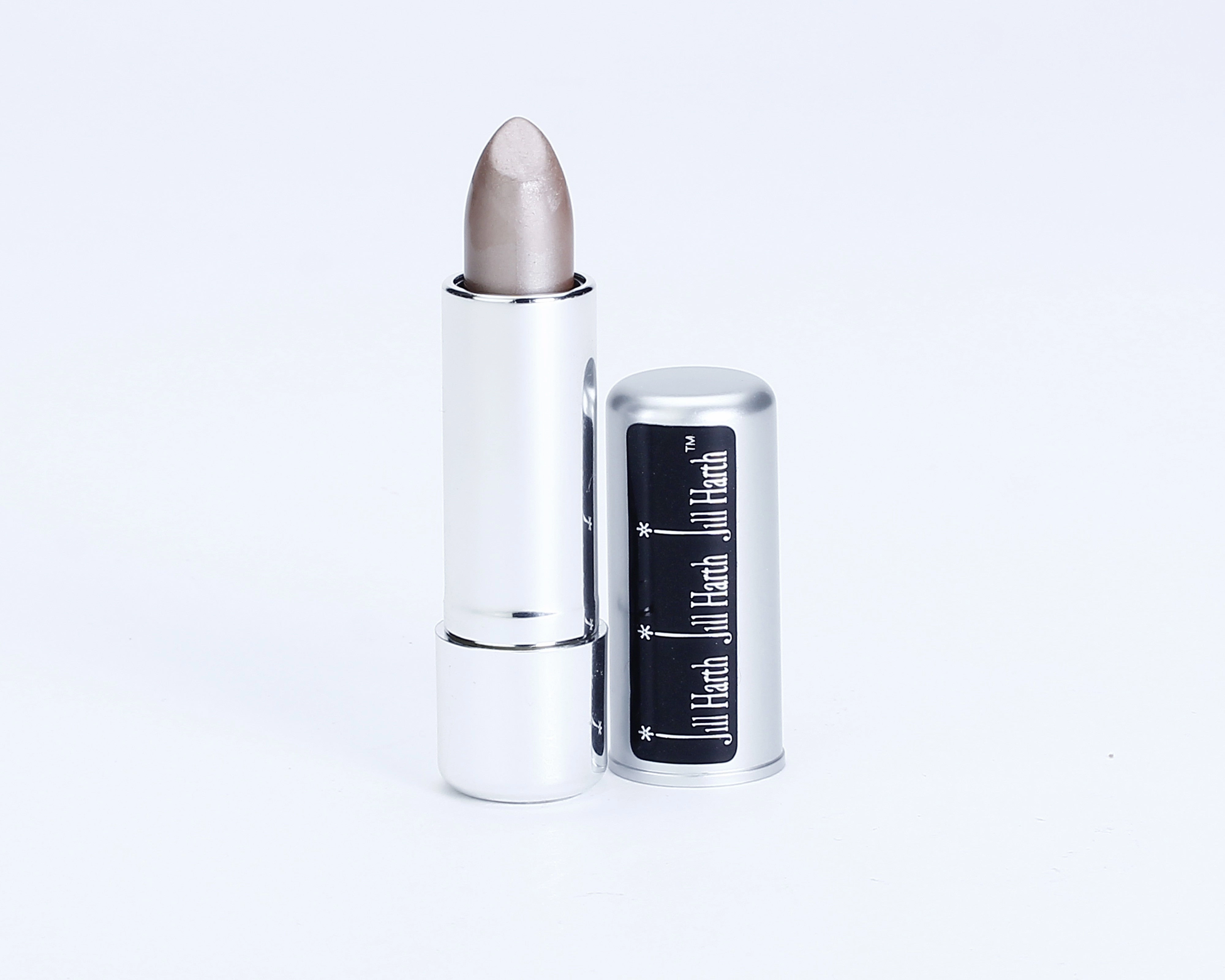 Intense Beige Lipstick