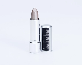 Intense Beige Lipstick