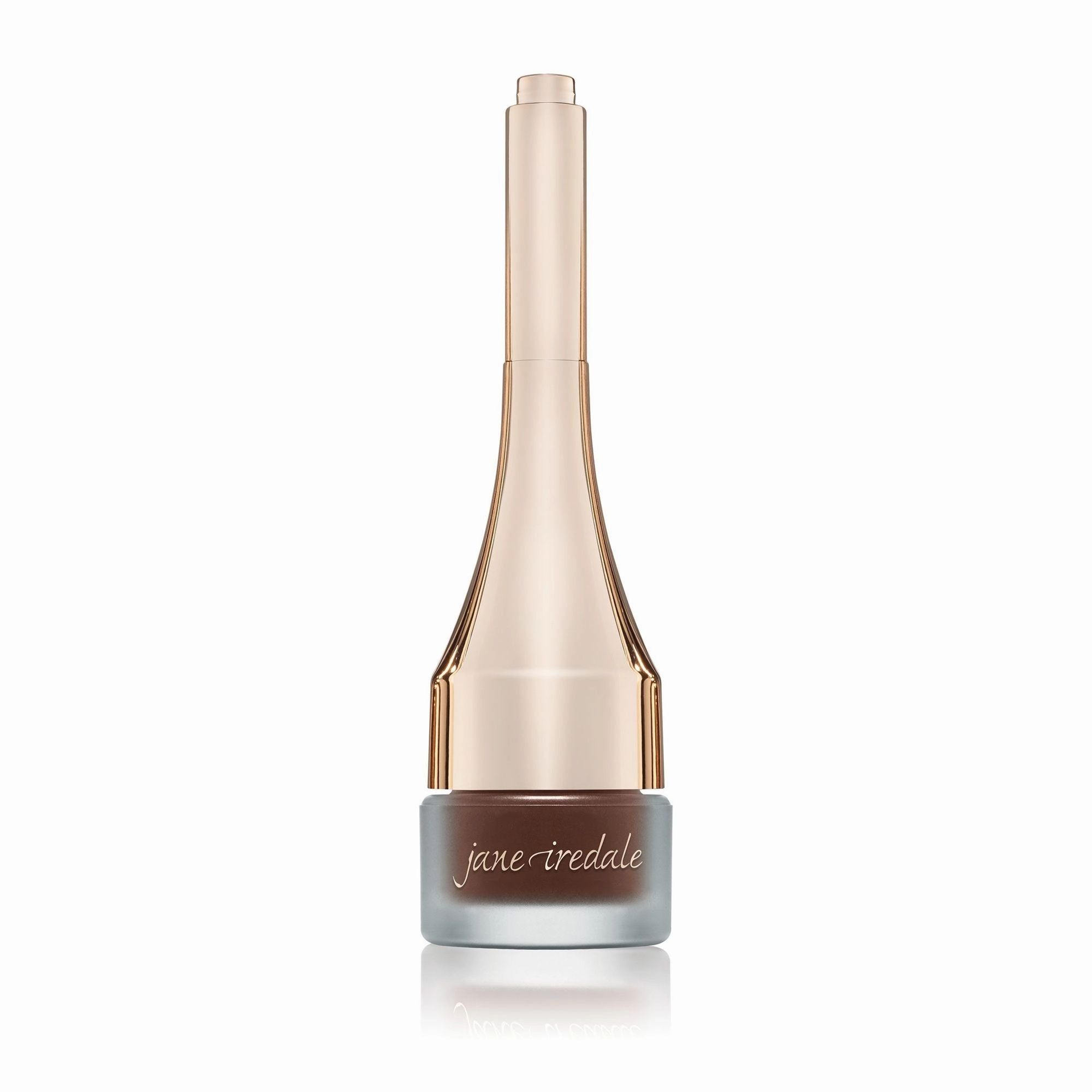 Jane Iredale Mystikol Powdered Eyeliner