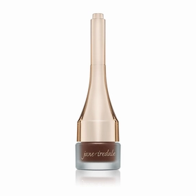 Jane Iredale Mystikol Powdered Eyeliner
