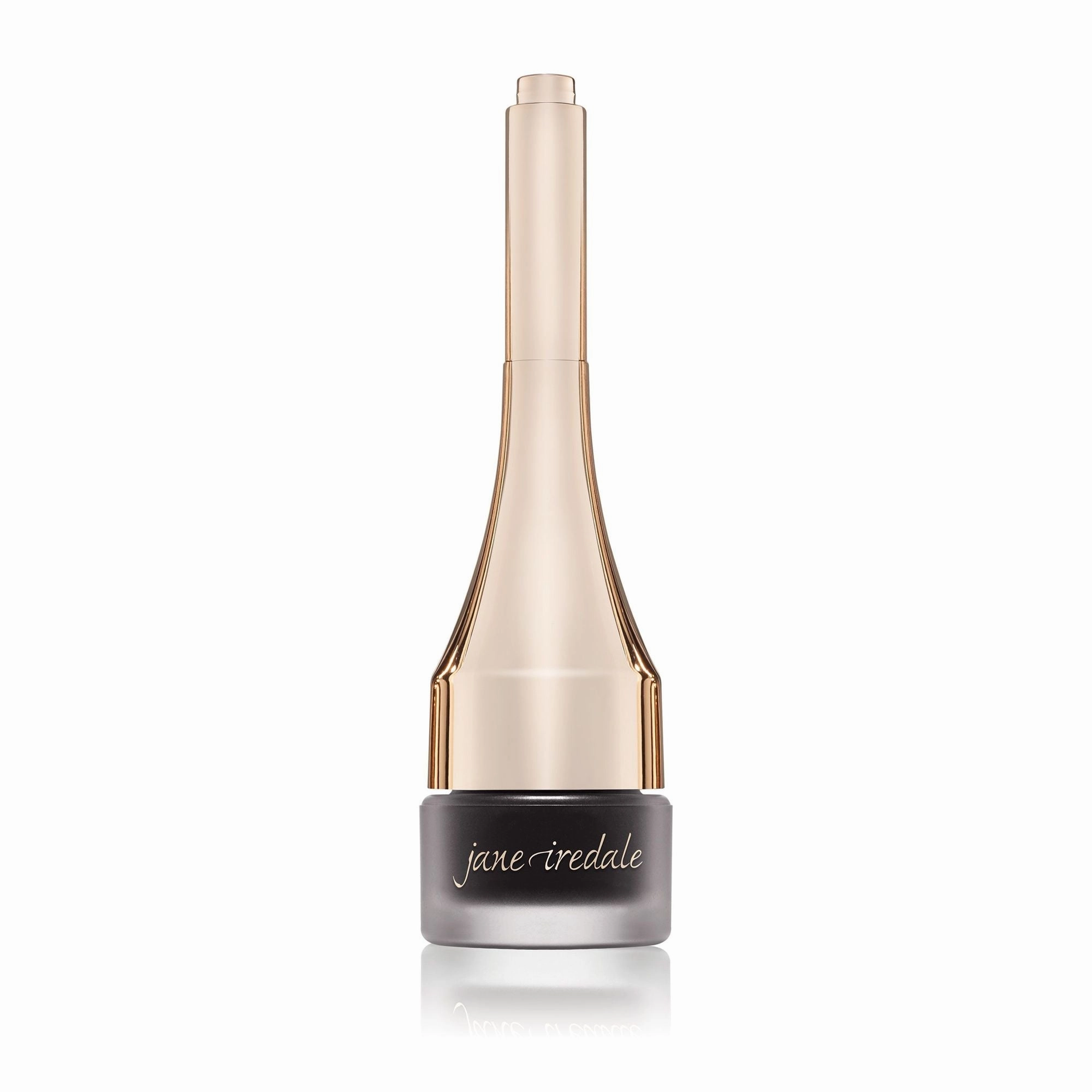 Jane Iredale Mystikol Powdered Eyeliner