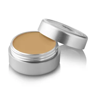 Jolie Ultimate Flawless Creme Corrector Pot (Lite Beige)