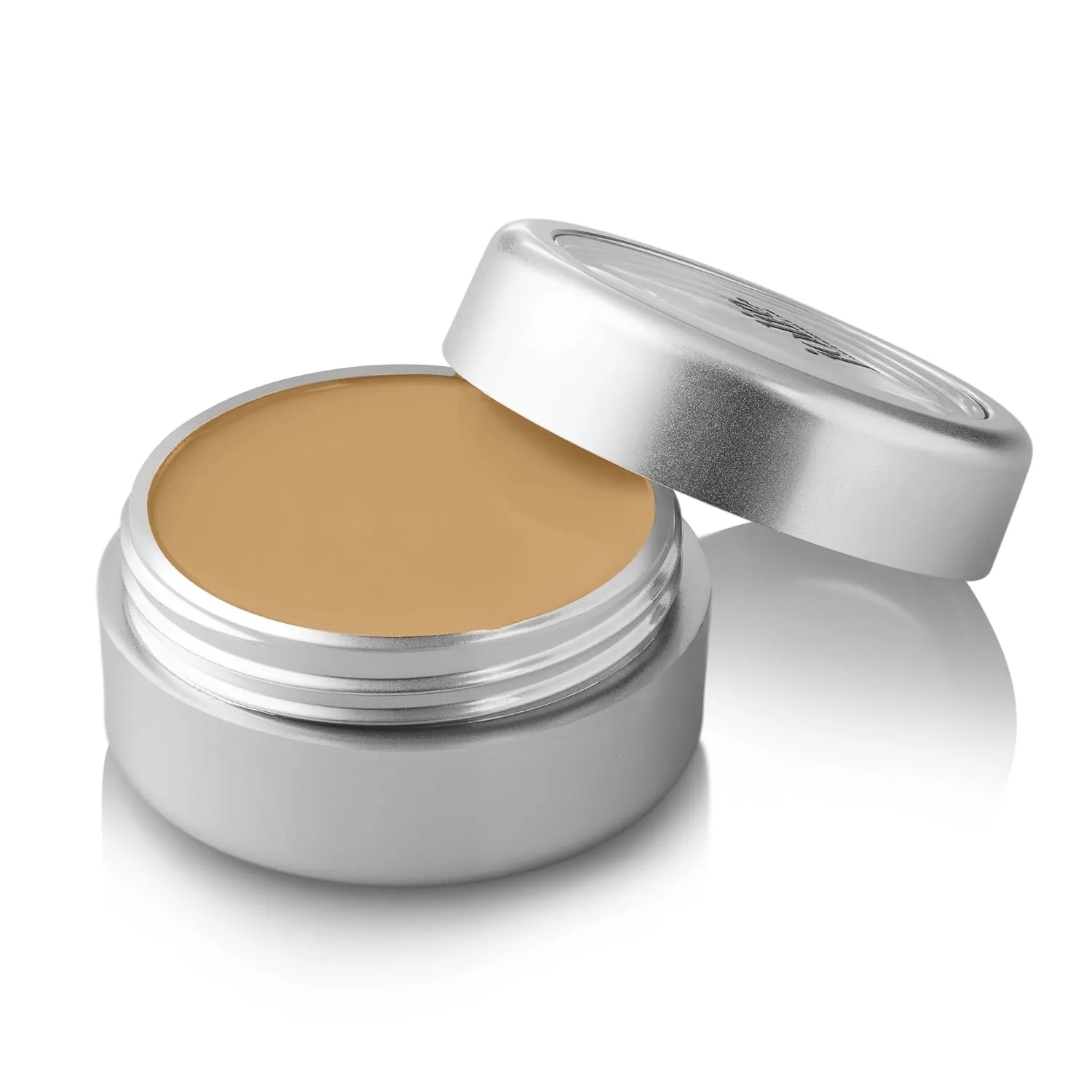 Jolie Ultimate Flawless Creme Corrector Pot (Lite Beige)