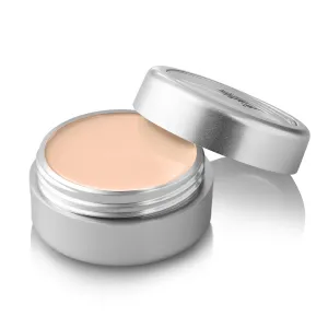 Jolie Ultimate Flawless Creme Corrector Pot (Lite)