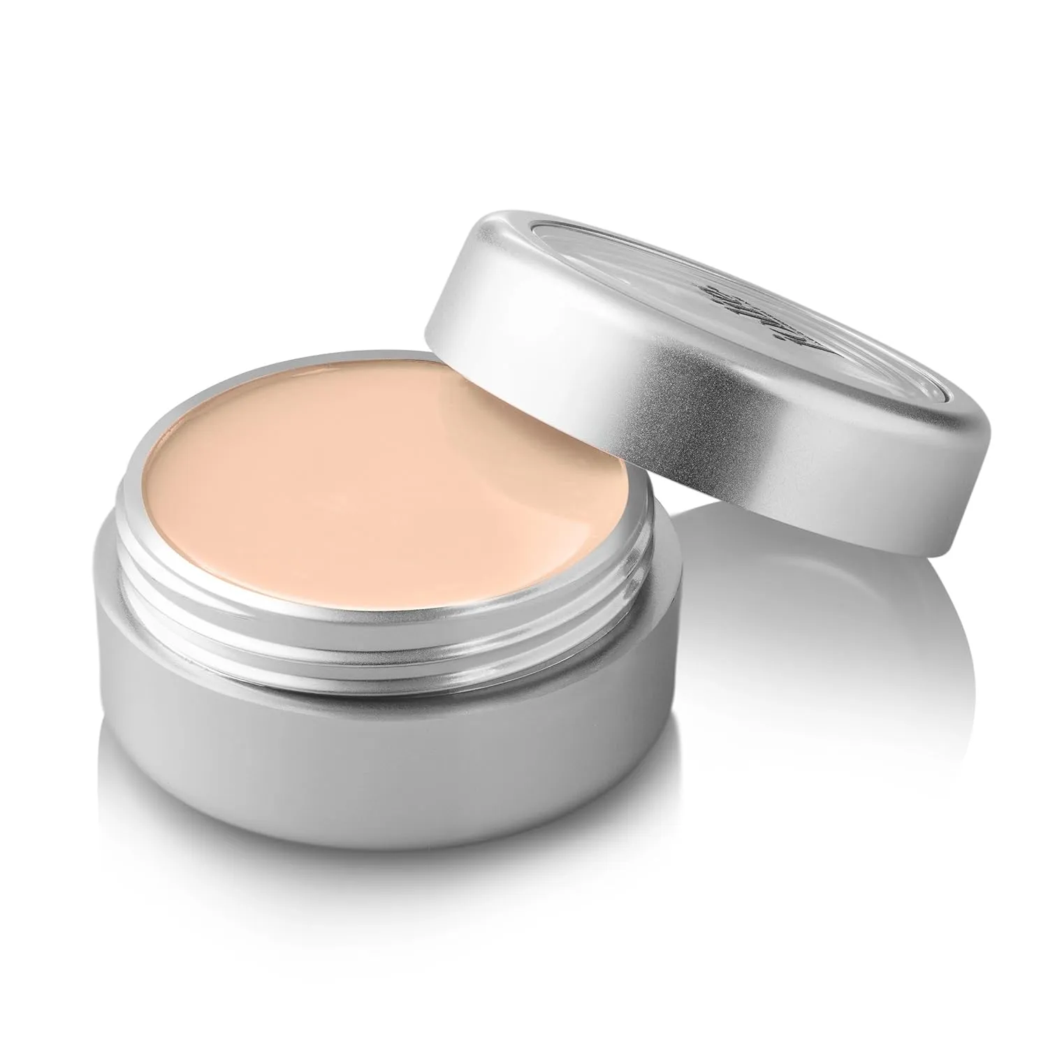 Jolie Ultimate Flawless Creme Corrector Pot (Lite)