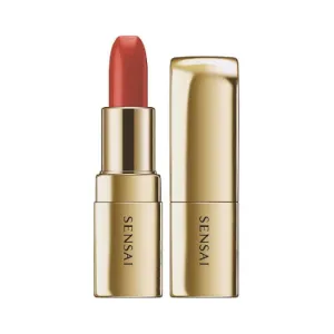 Kanebo Sensai The Lipstick Barra De Labios 13 Shirayuri Nude 3.5Gr