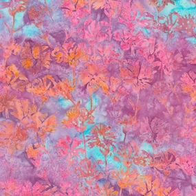 Kaufman Meadow Fresh 21757 21 Lilac