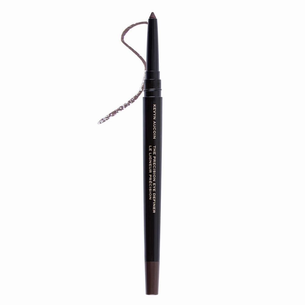 Kevyn Aucoin The Precision Eye Definer