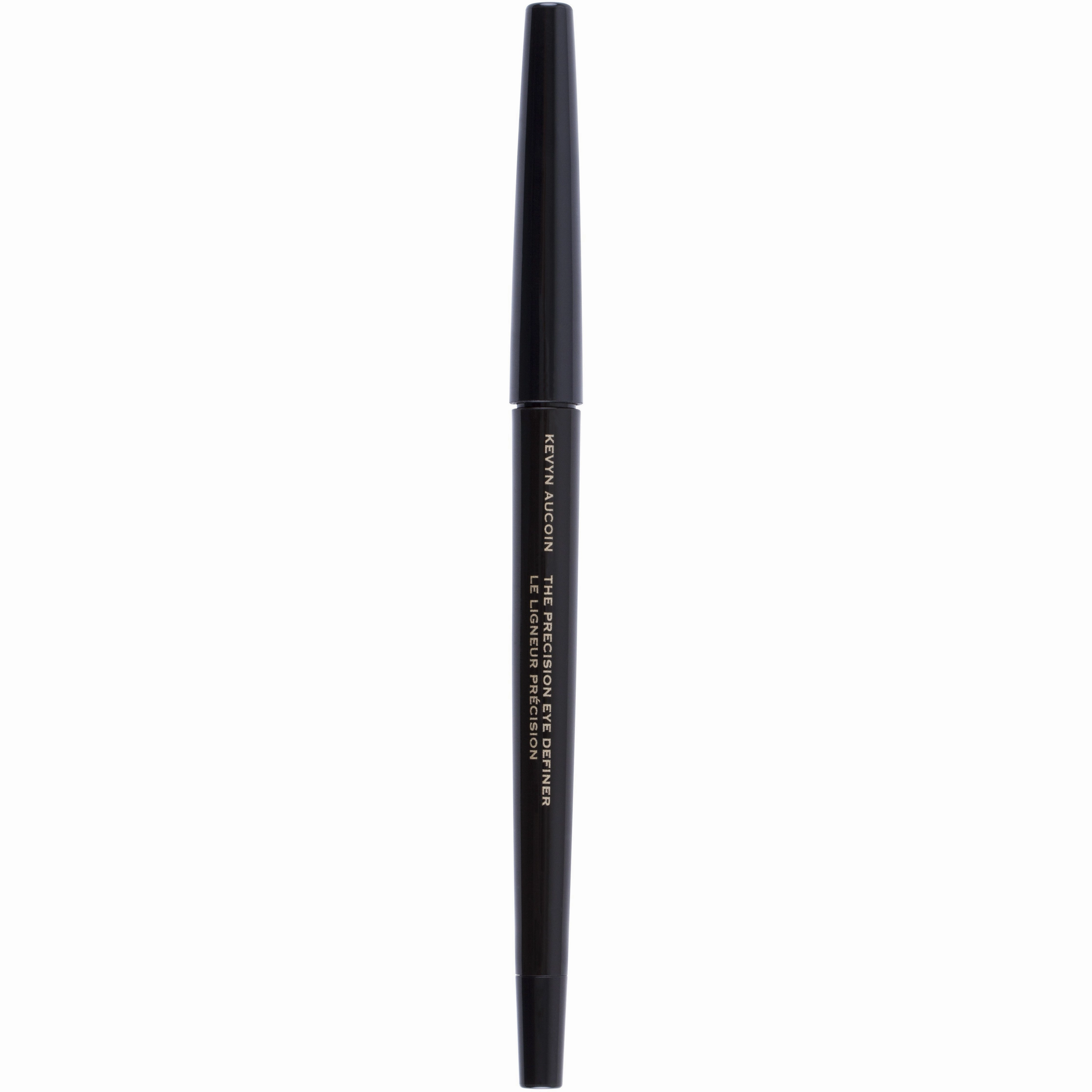 Kevyn Aucoin The Precision Eye Definer