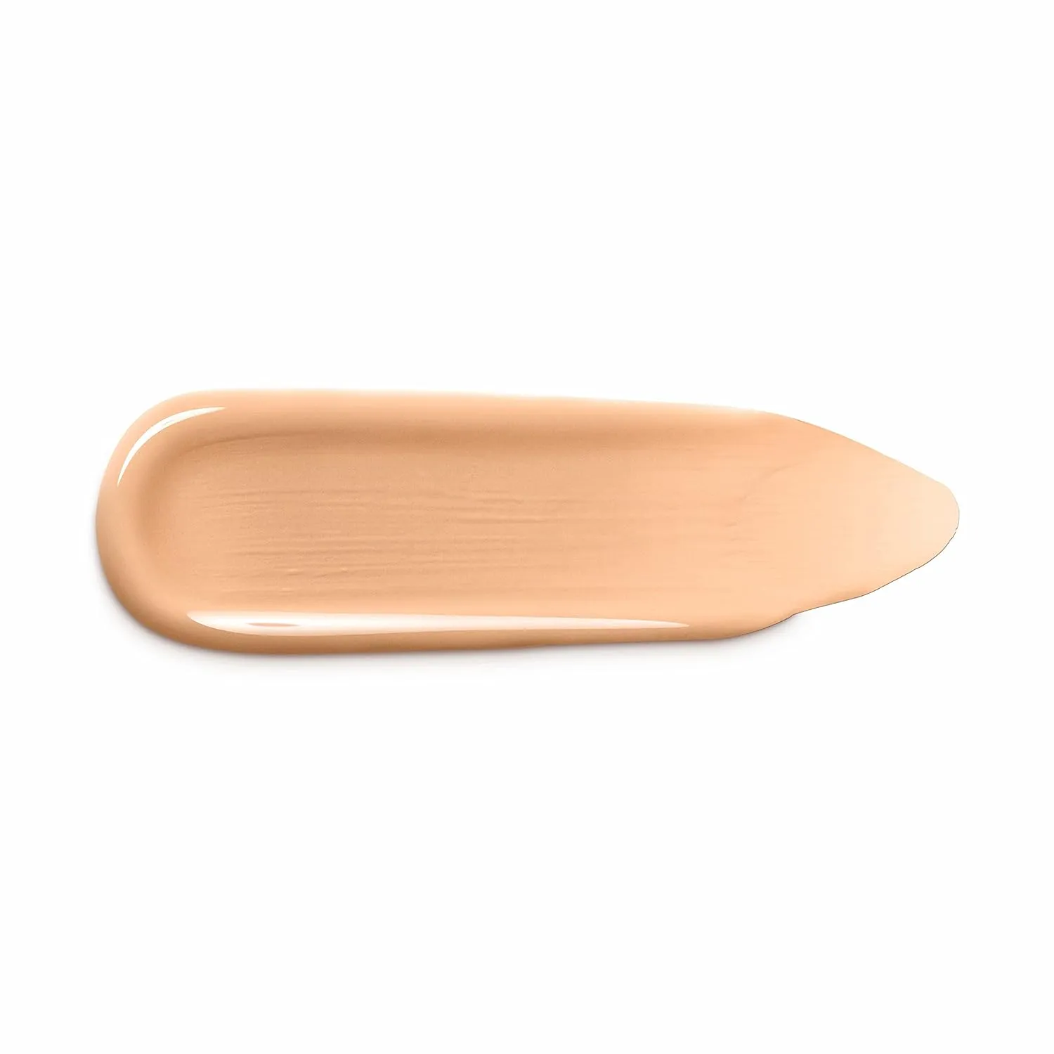 KIKO Milano Unlimited Foundation | Long-lasting Liquid Foundation