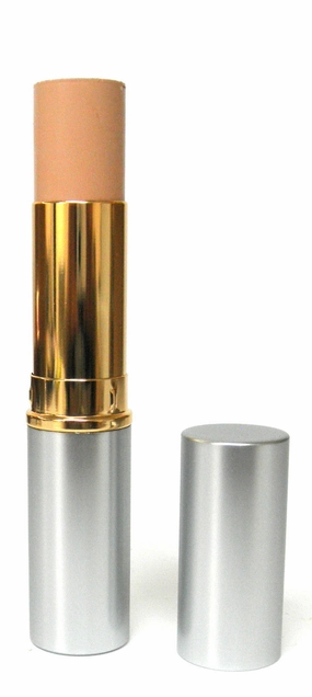 L'Oreal Quick Stick Long Wearing Foundation, Sand Beige