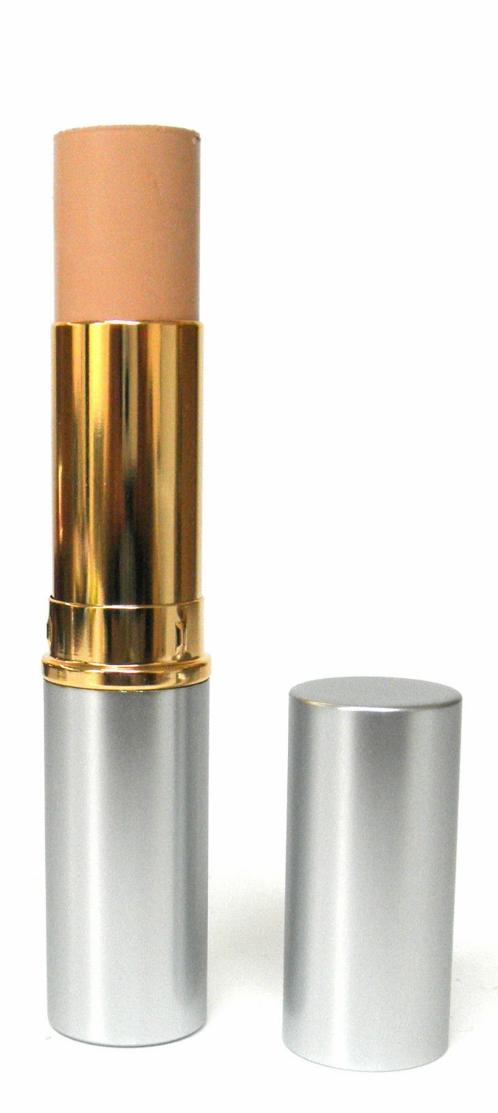 L'Oreal Quick Stick Long Wearing Foundation, Sand Beige