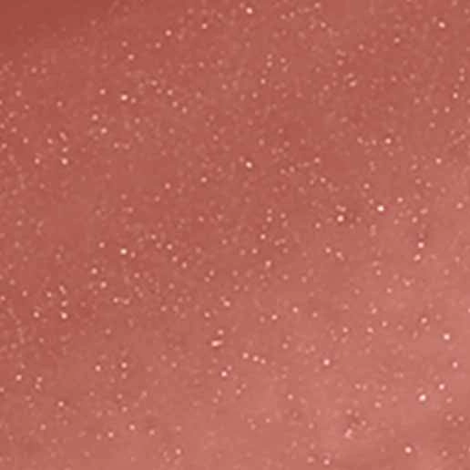 L'Oréal Paris Colour Riche Glow Paradise 642 Beige Eden
