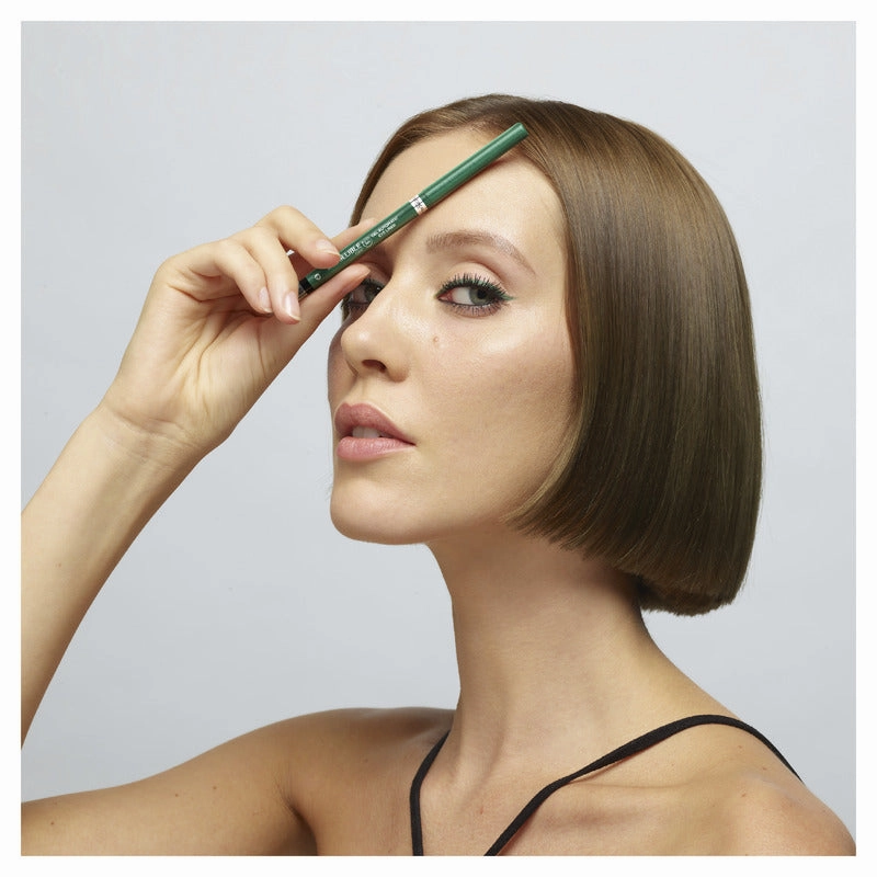 L’Oréal Paris Infallible Grip 36H Gel Automatic Liner - Taupe Grey