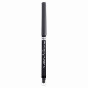 L’Oréal Paris Infallible Grip 36H Gel Automatic Liner - Taupe Grey