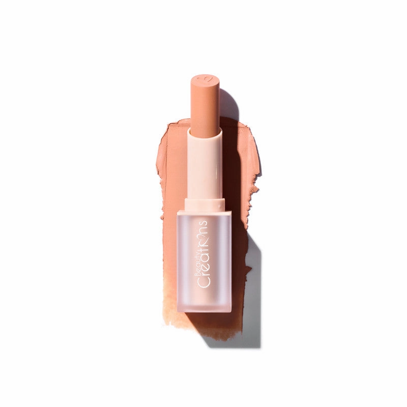 Labiales Nude X Beauty Creations