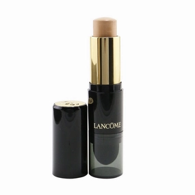 Lancome Teint Idole Ultra Wear Stick # 04 Beige Nature 9.5g/0.33oz