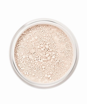 Lily Lolo vegan mineral concealer