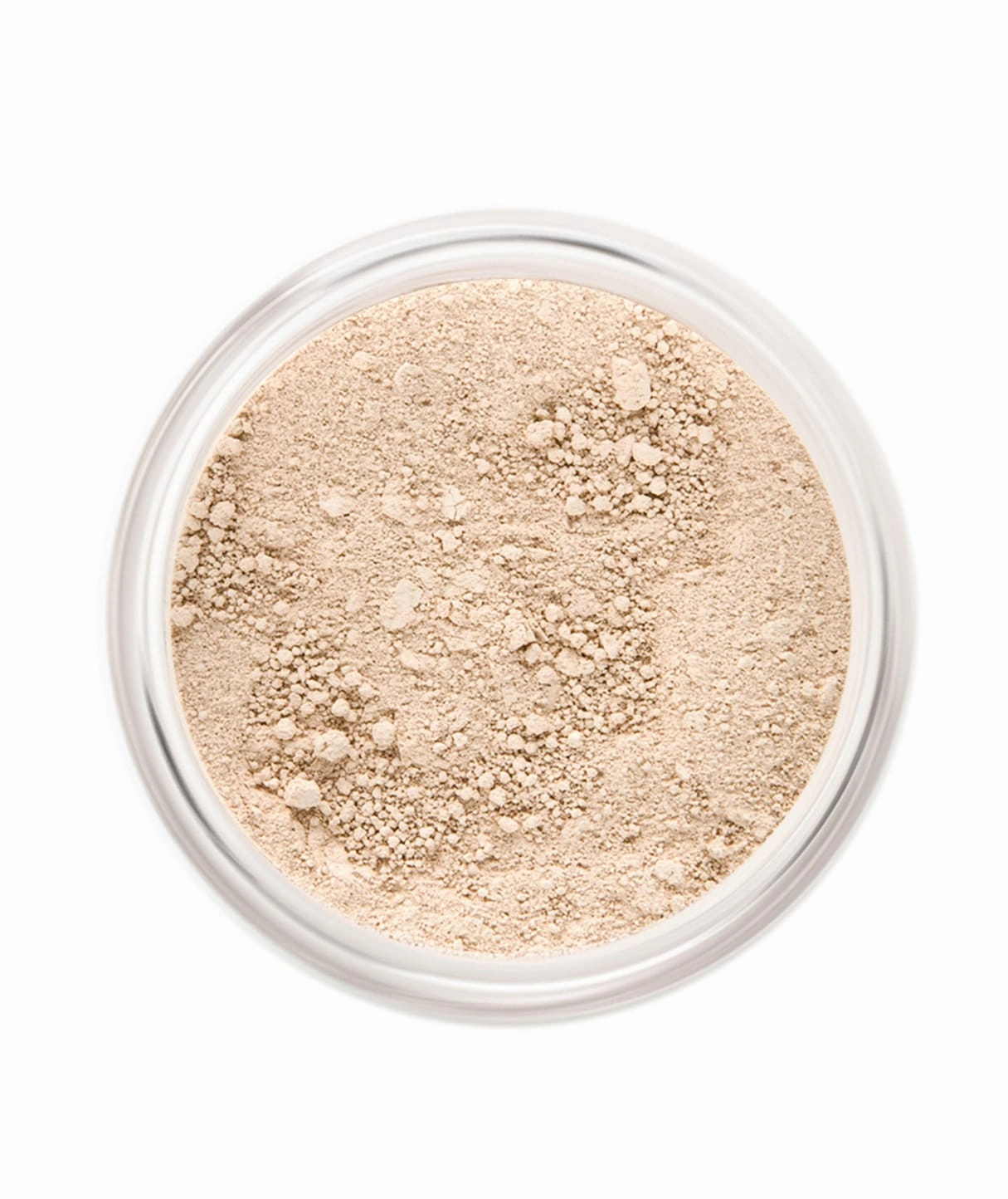Lily Lolo vegan mineral concealer