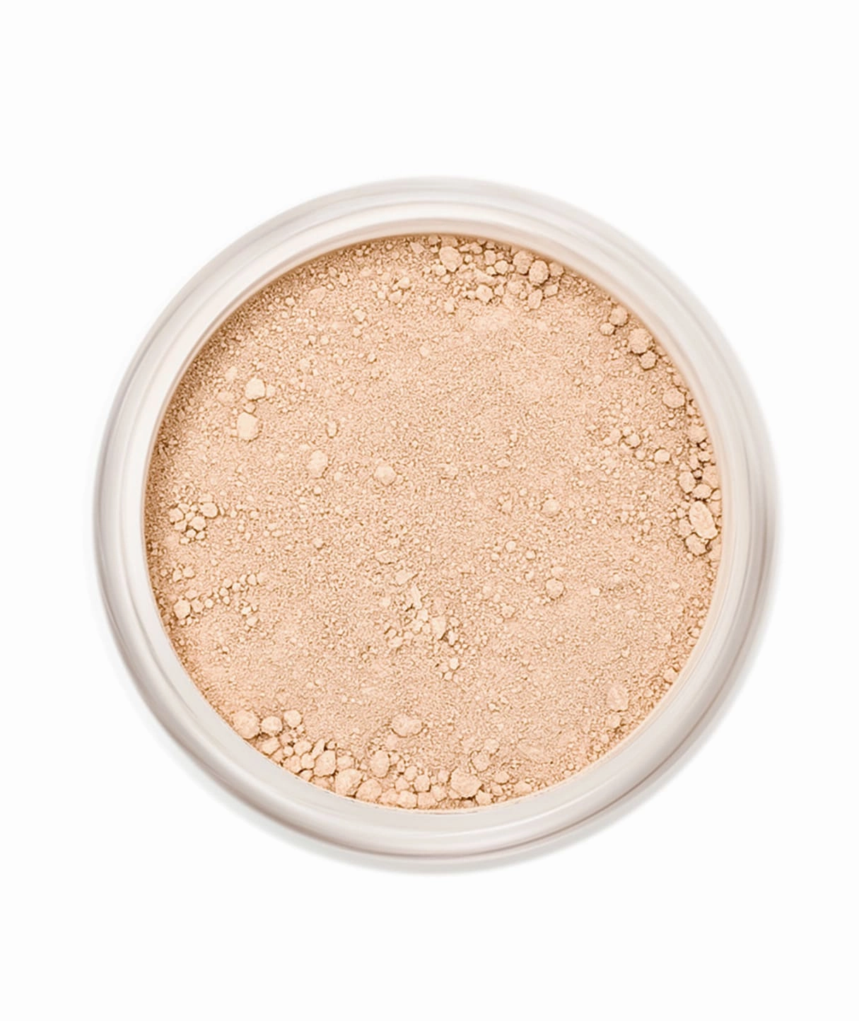 Lily Lolo vegan mineral concealer