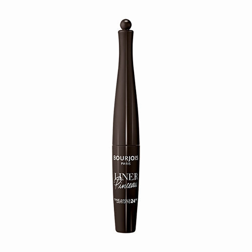 LINER PINCEAU