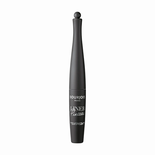 LINER PINCEAU