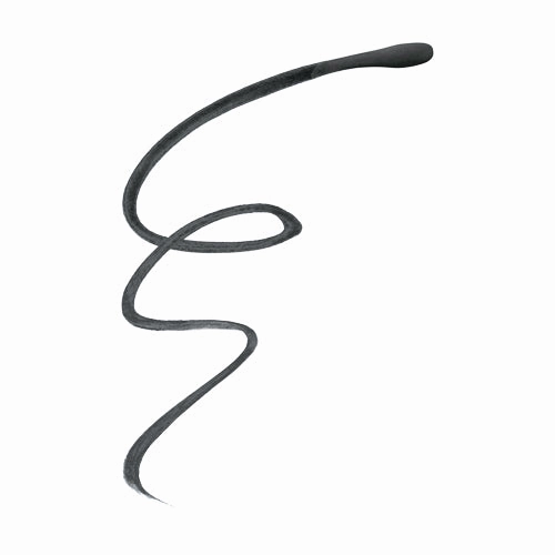 LINER PINCEAU