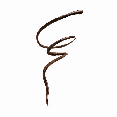 LINER PINCEAU