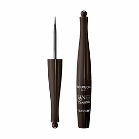 LINER PINCEAU