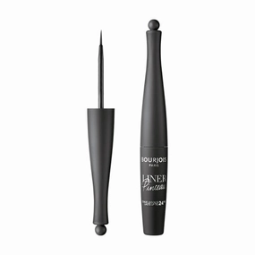 LINER PINCEAU