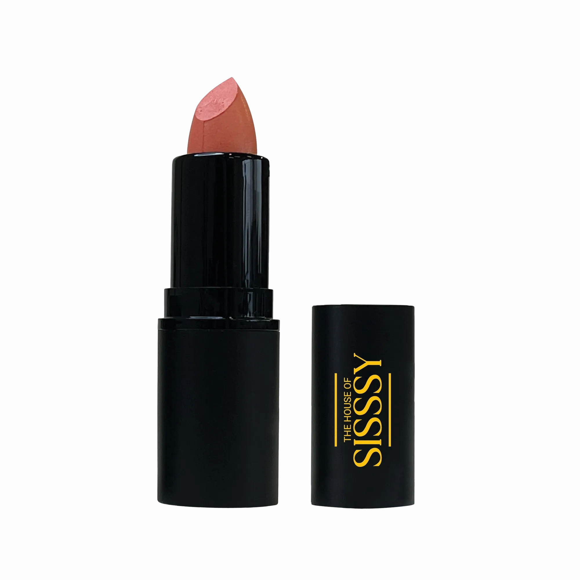 Lipstick - Barely Beige (Available in USA/CANADA ONLY)