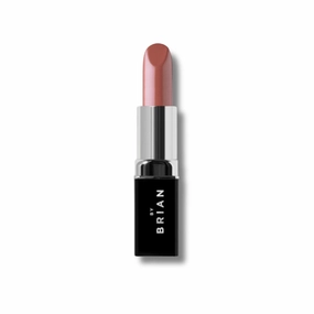LIPSTICK DULCE AMORE