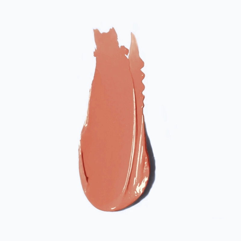 LIPSTICK DULCE AMORE