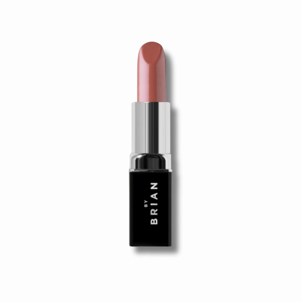 LIPSTICK DULCE AMORE