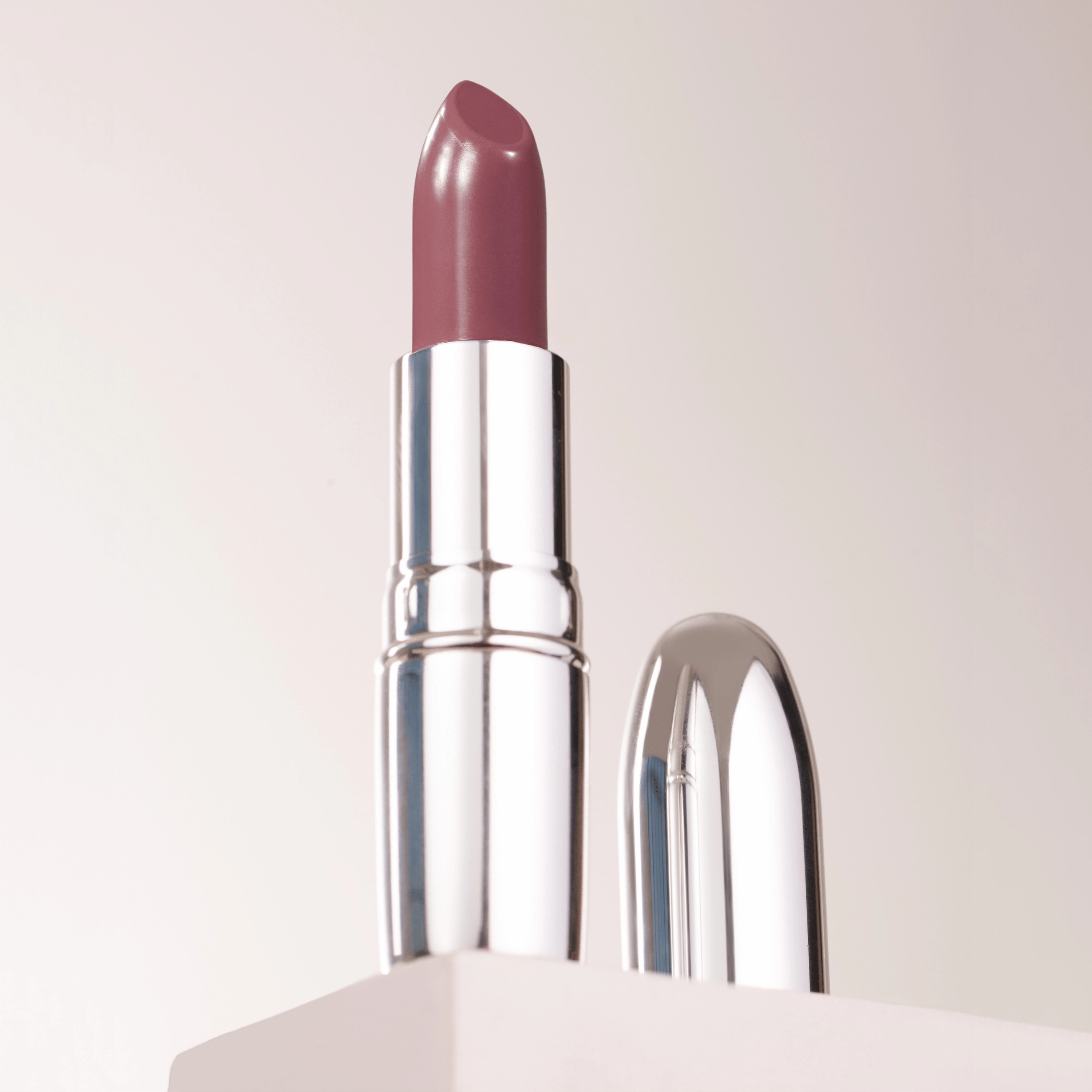 Lipstick Intuition
