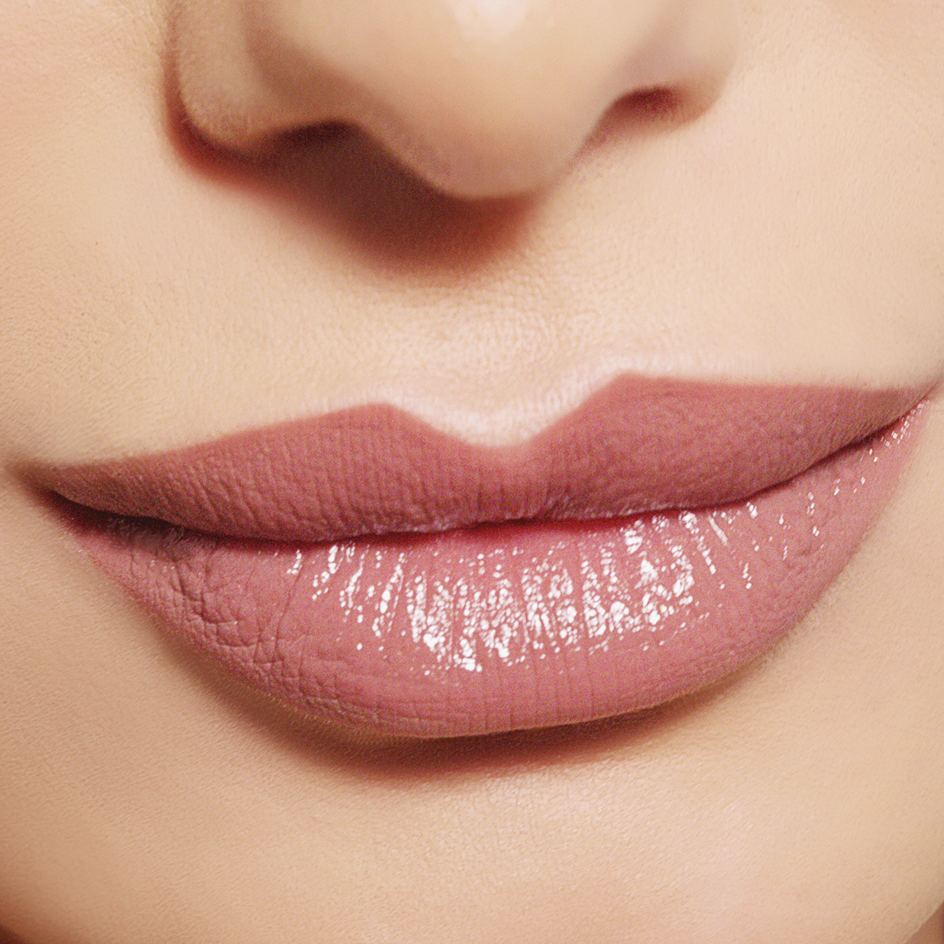 Lipstick Intuition