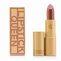 Lipstick Queen by Lipstick Queen