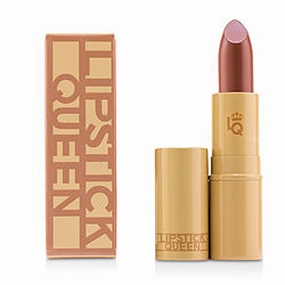 Lipstick Queen by Lipstick Queen
