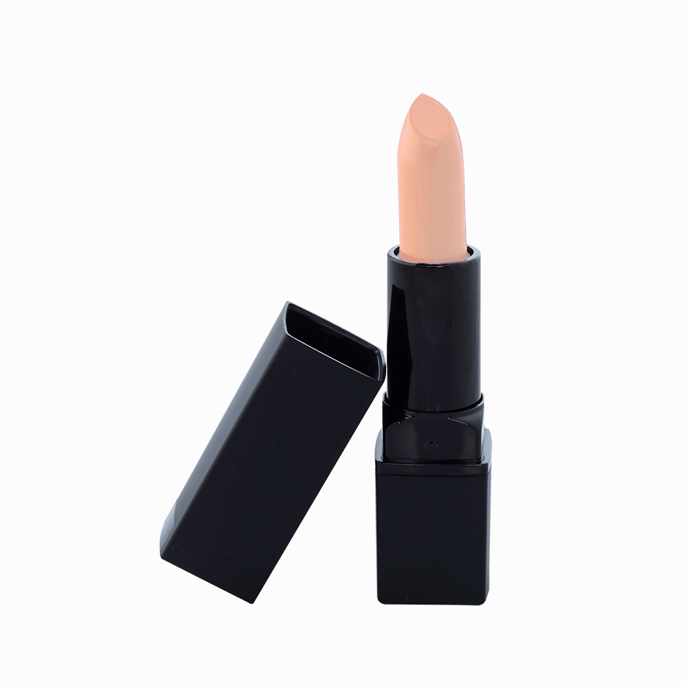 Lipstick Standard Packaging - Shimmer beige (P)