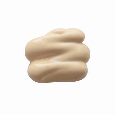 Liquid Foundation