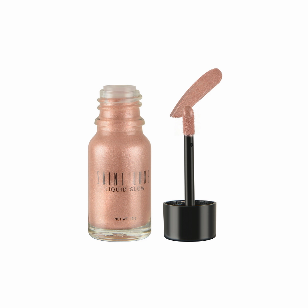 Liquid Glow