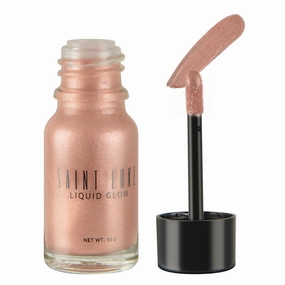 Liquid Glow