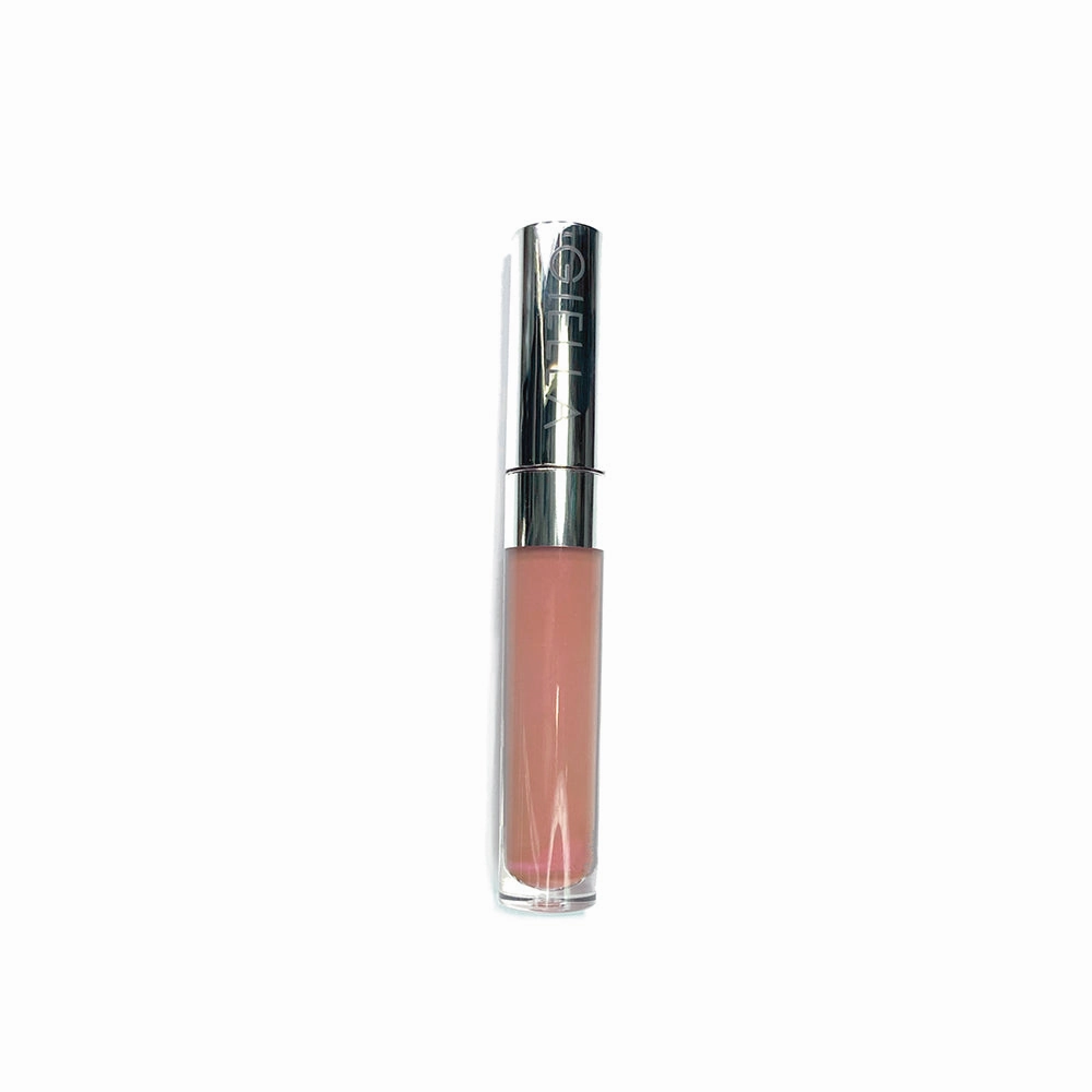 Liquid Lipstick - New York