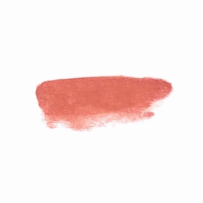 Liquid Lipstick - New York