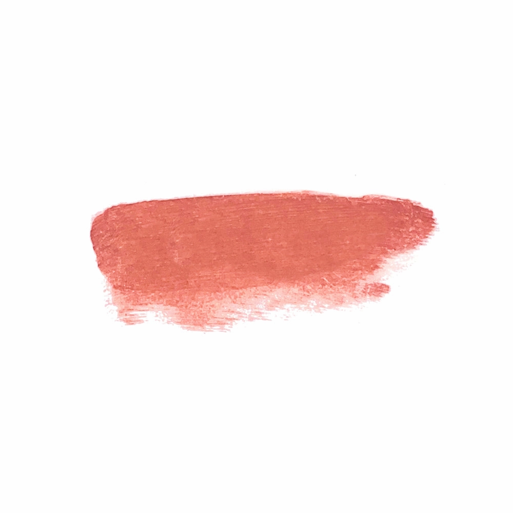 Liquid Lipstick - New York