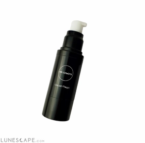 Liquid Magic Loose Mineral Foundation