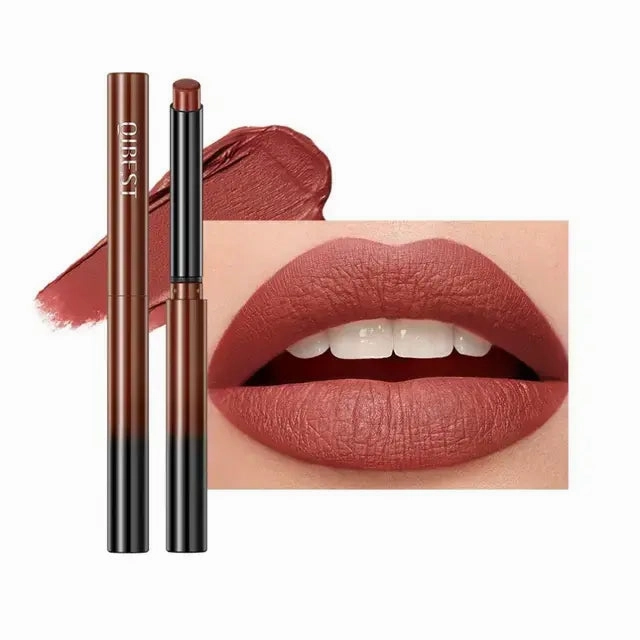 Long Lasting Matte Lipstick