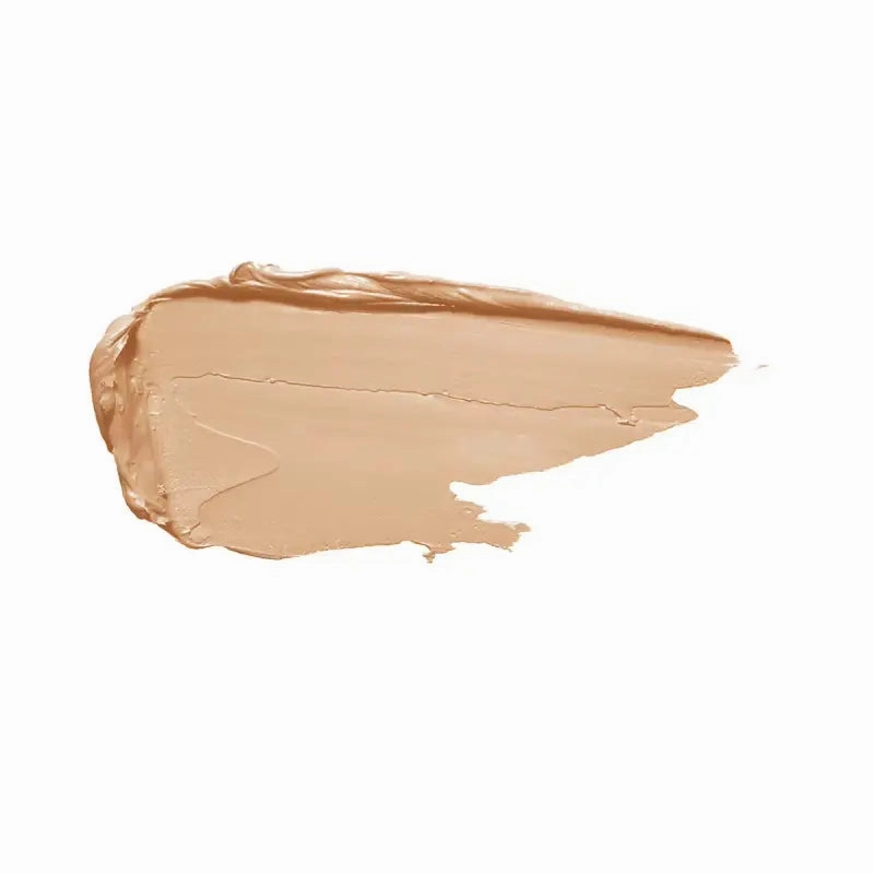 Lotus Ecostay Make-up Stick Nude Beige