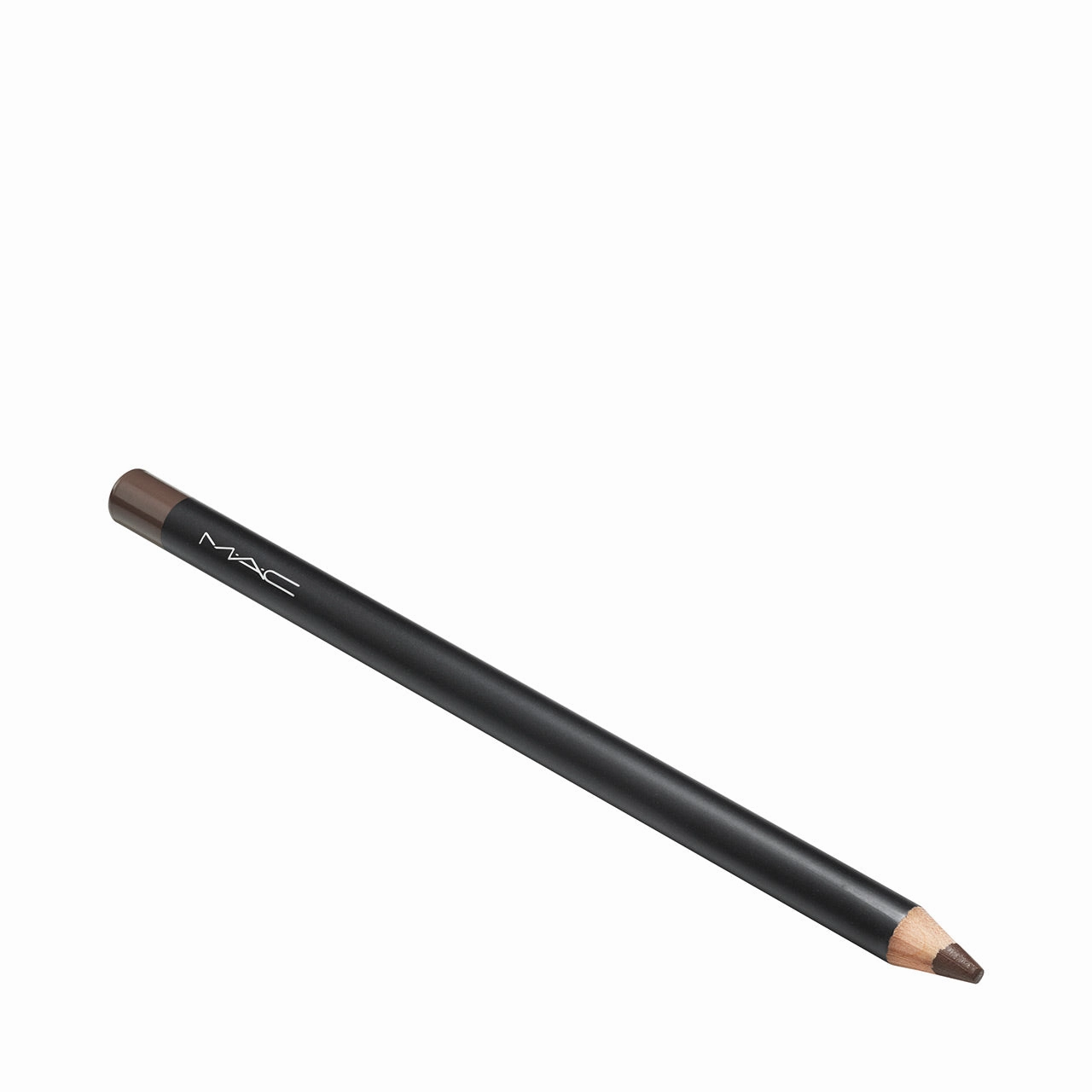 M·A·C Eye Pencil